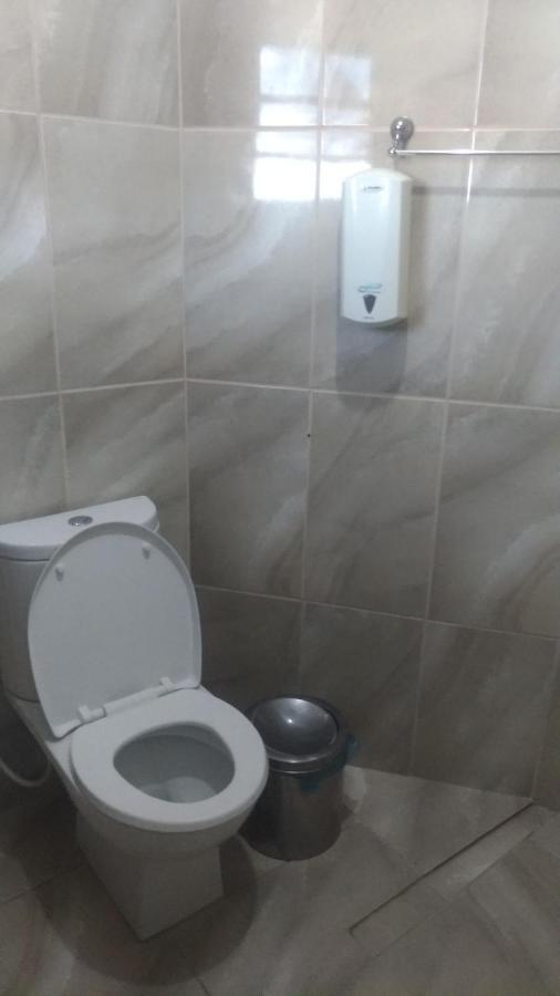 Pousada Da Iza Itatiaia  Zewnętrze zdjęcie