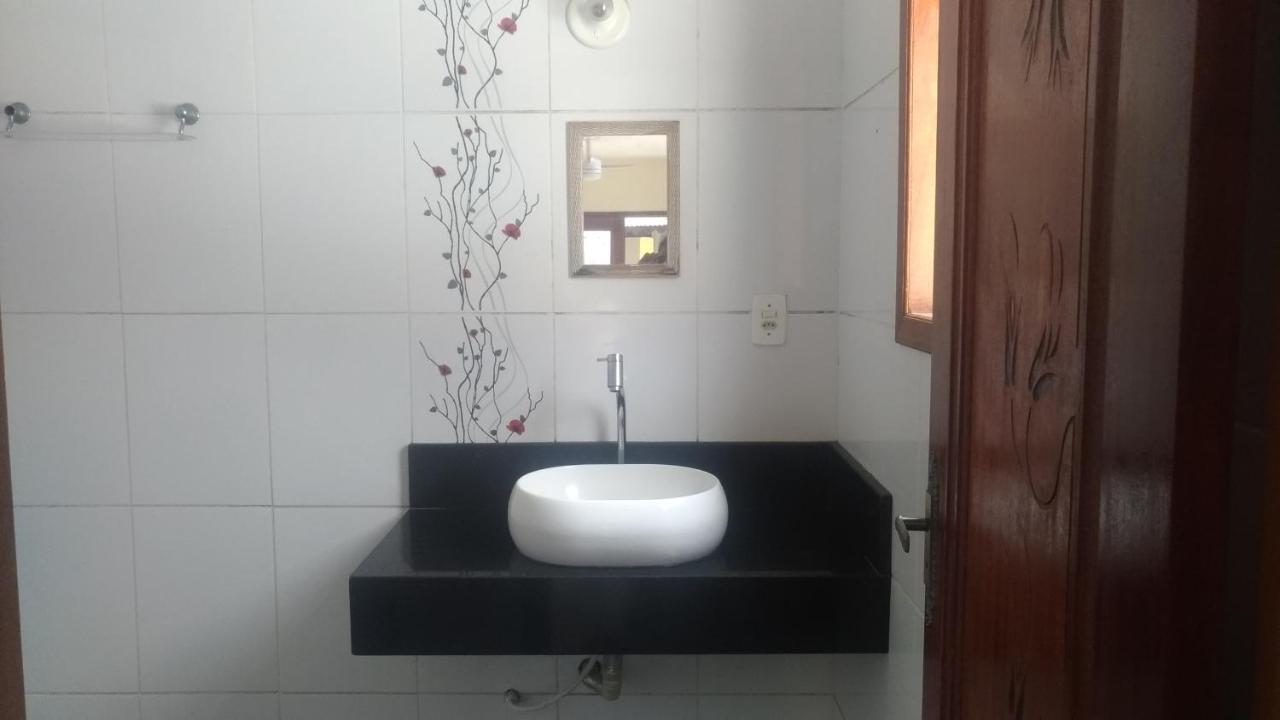 Pousada Da Iza Itatiaia  Zewnętrze zdjęcie