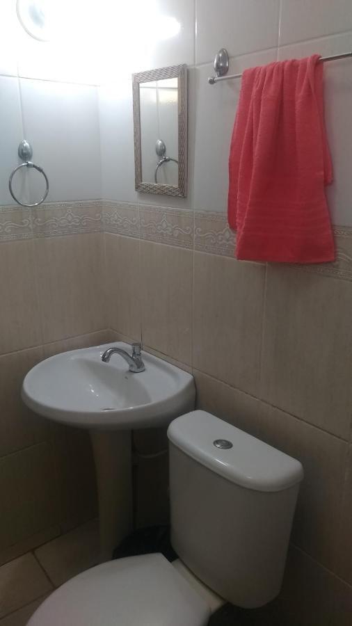Pousada Da Iza Itatiaia  Zewnętrze zdjęcie