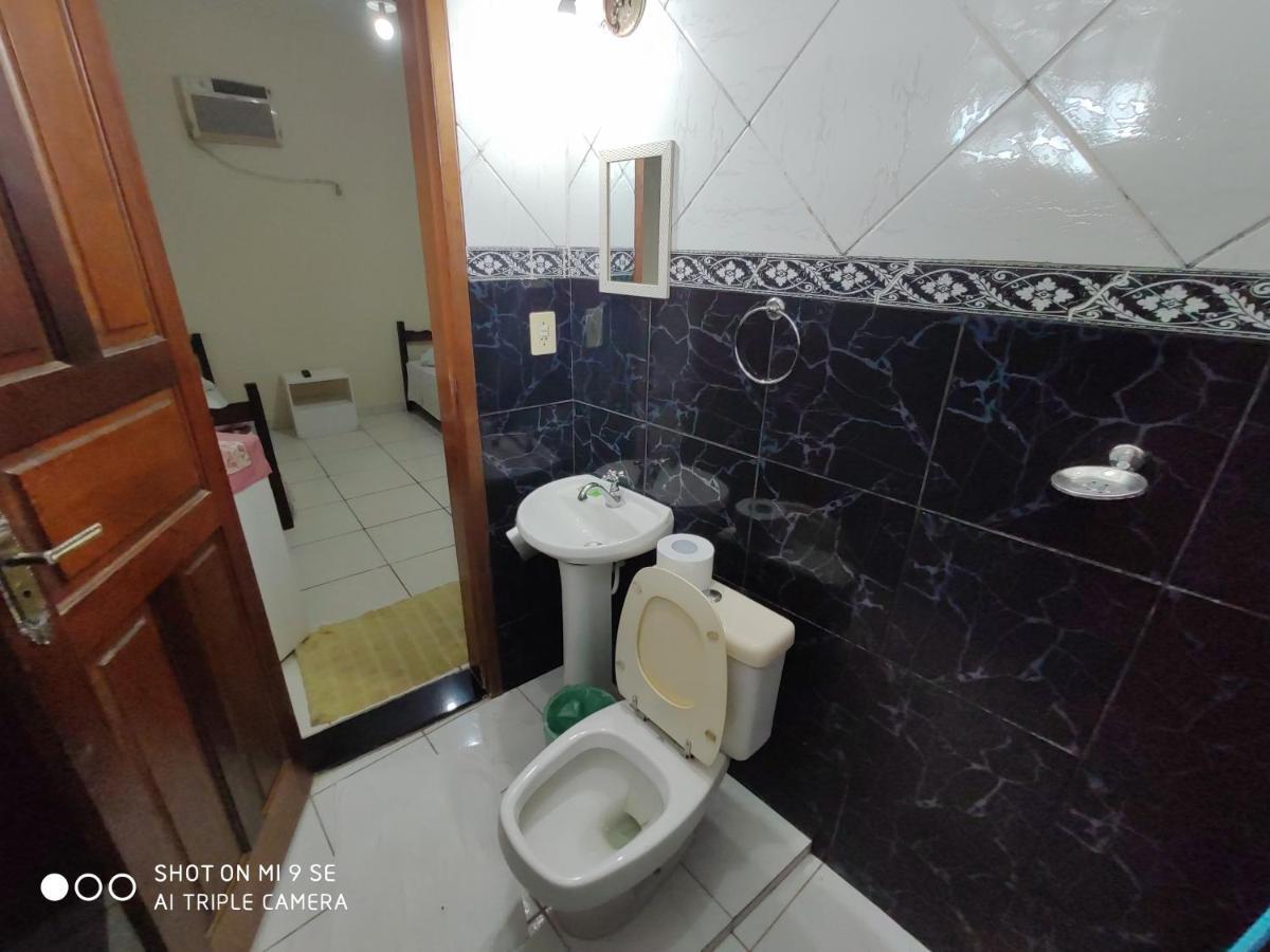 Pousada Da Iza Itatiaia  Zewnętrze zdjęcie